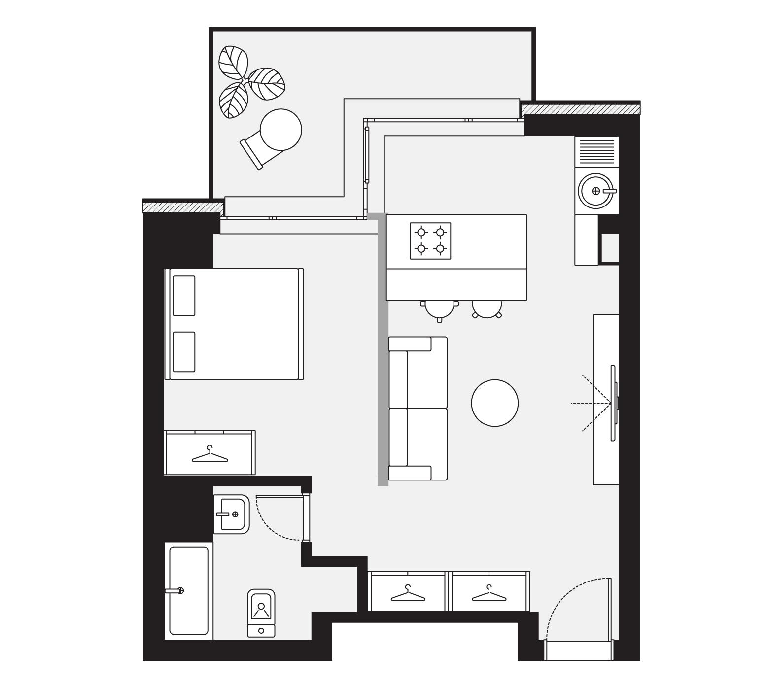 apartament-studio-c2