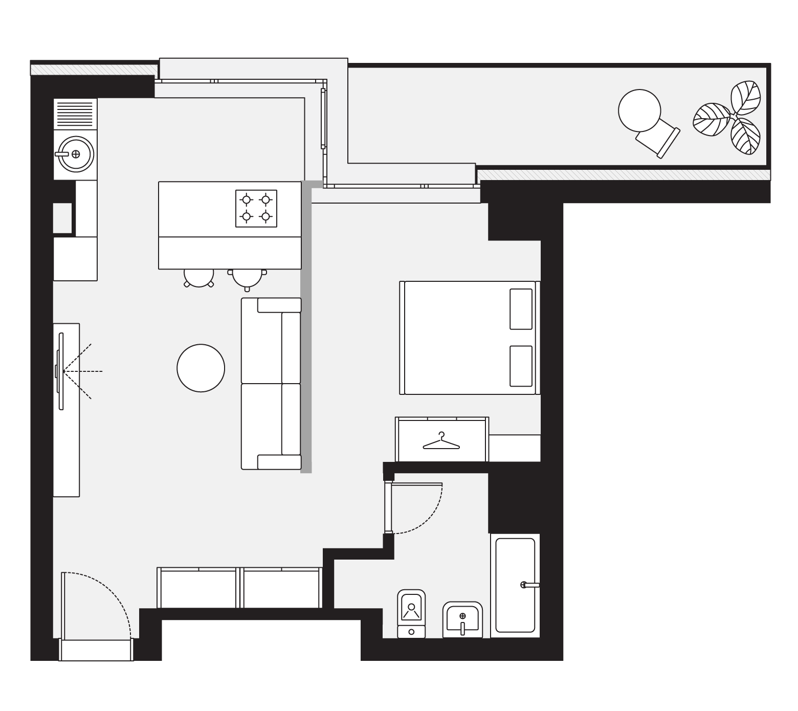 apartament-studio-c3