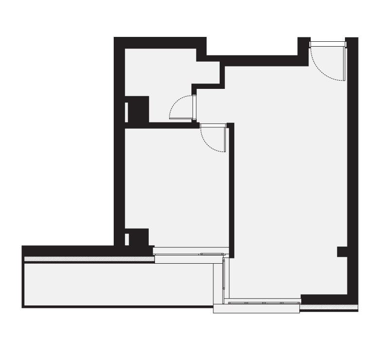 apartament-studio-c4