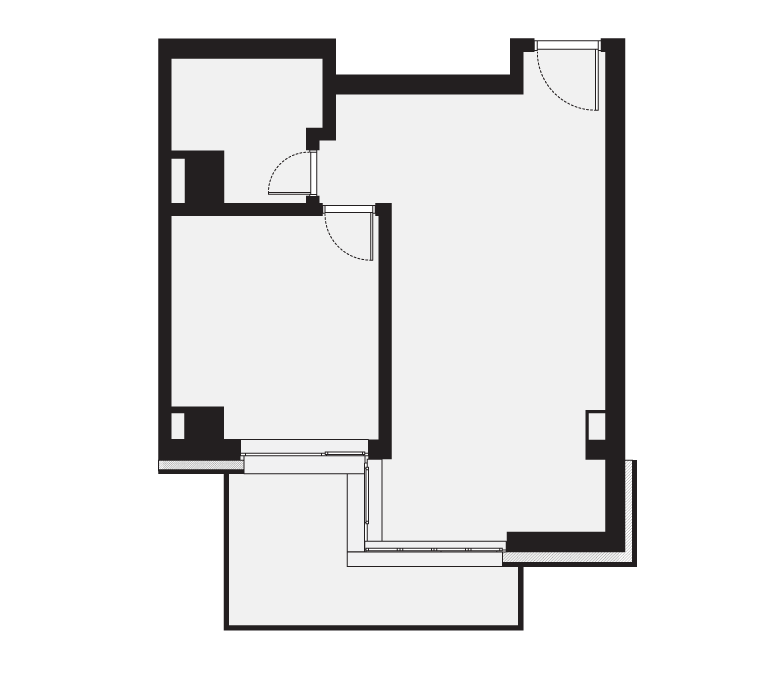 apartament-studio-c5