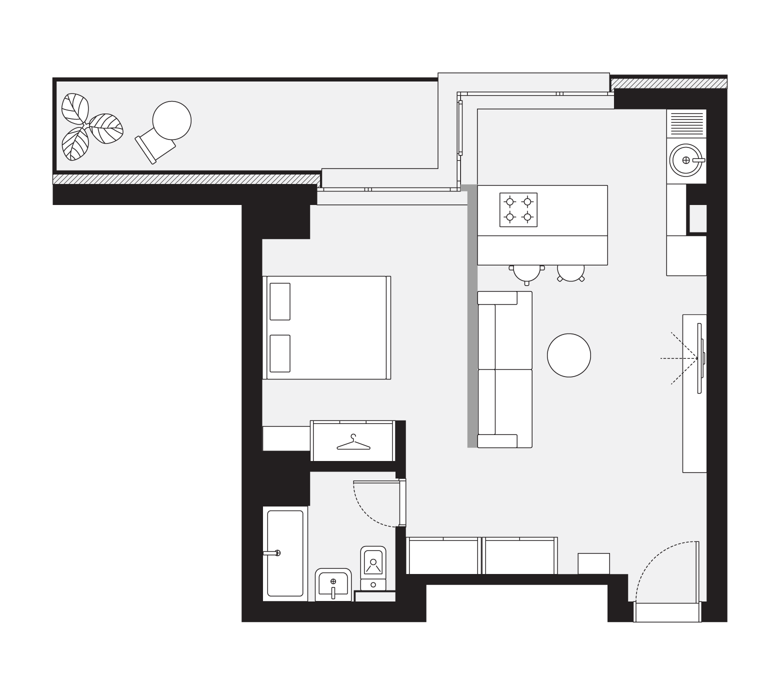 apartament-studio-c1