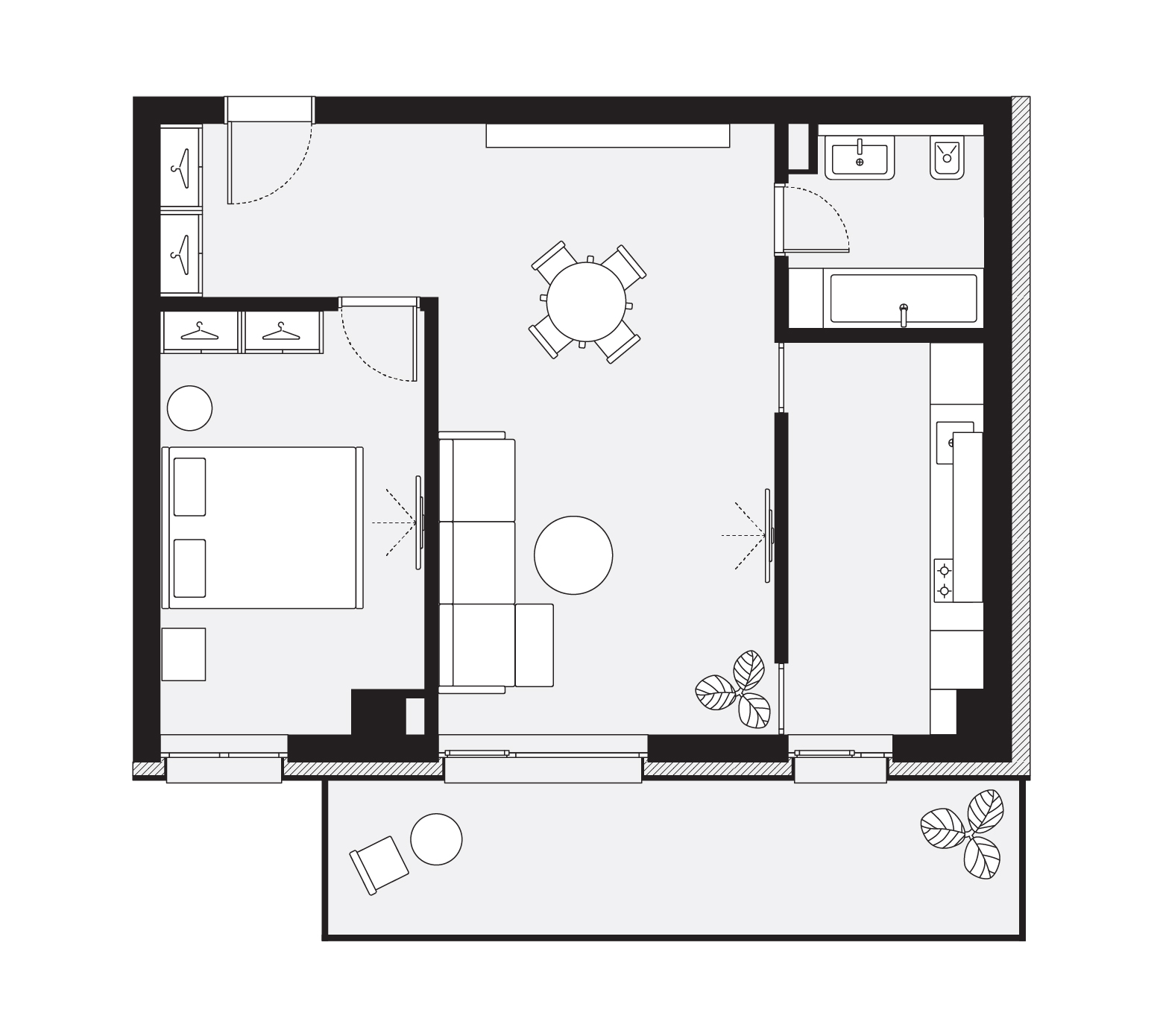 apartament-tip-04-c1