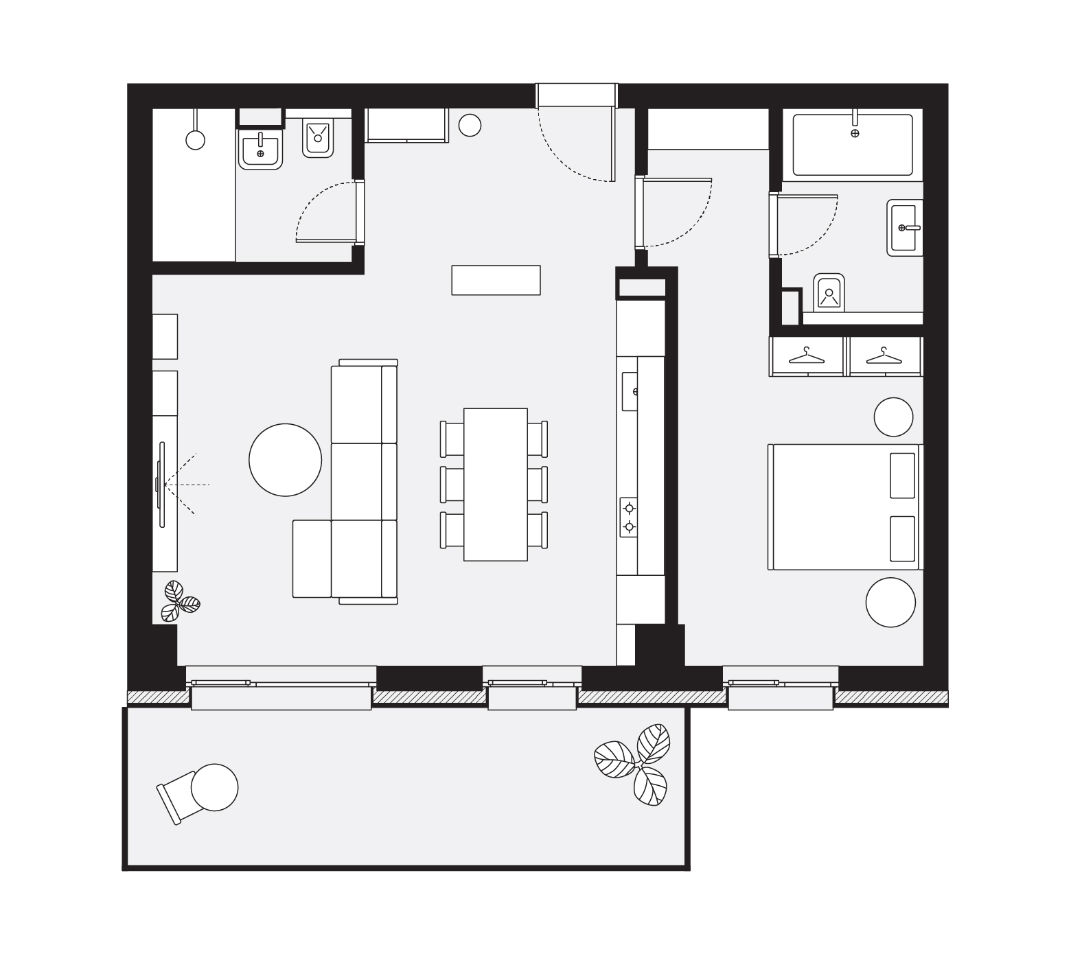 apartament-tip-05-c1