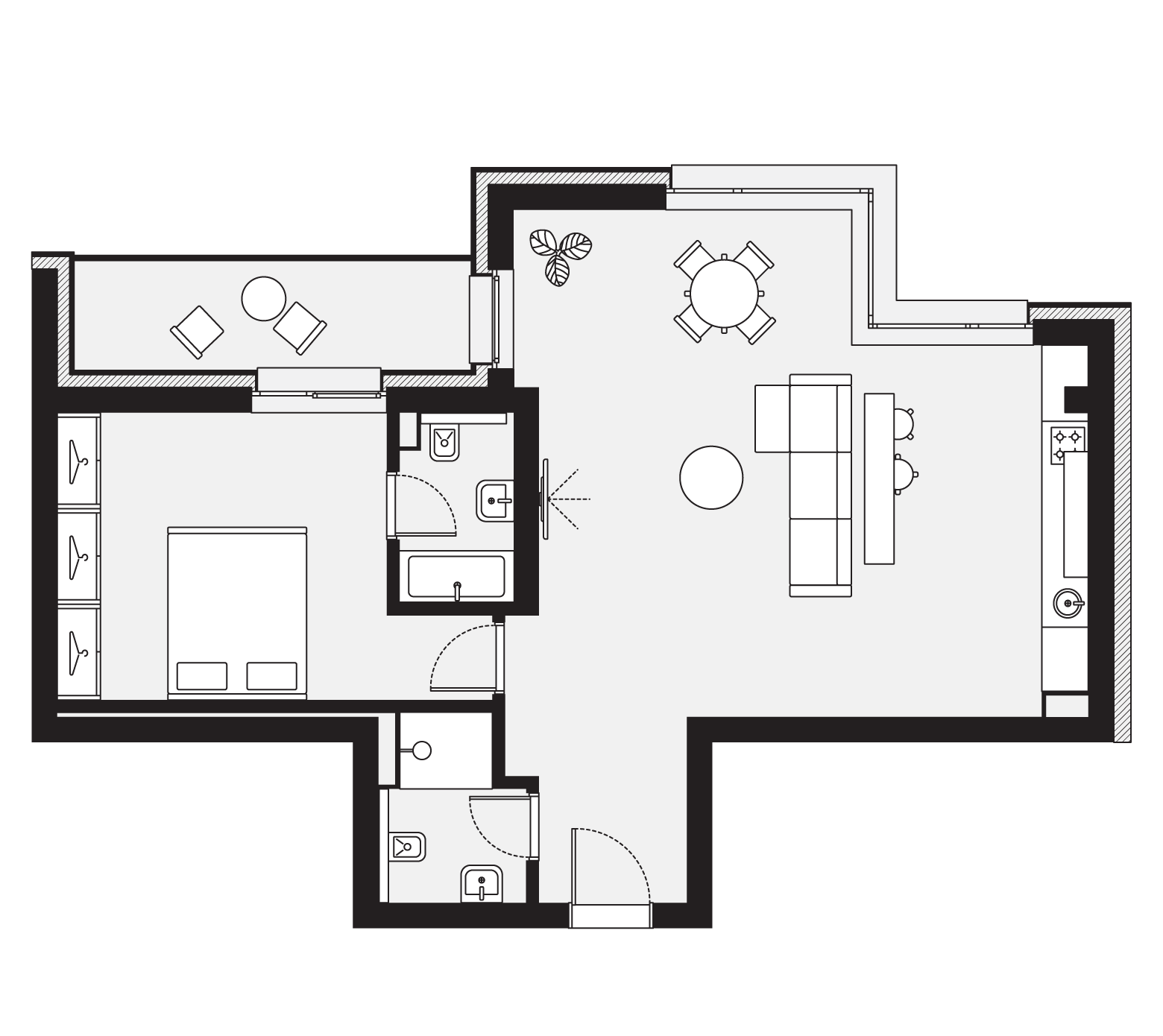 apartament-tip-03-c2