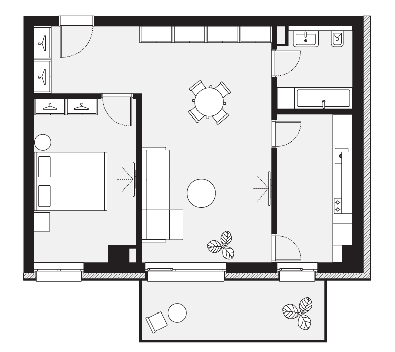 apartament-tip-04-c2