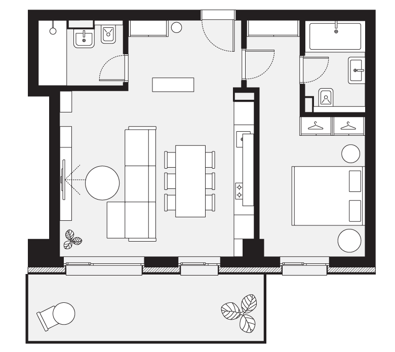 apartament-tip-05-c2