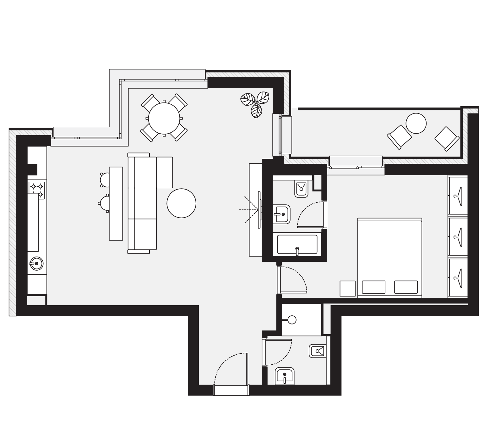 apartament-tip-03-c3