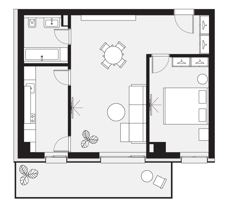 apartament-tip-04-c3