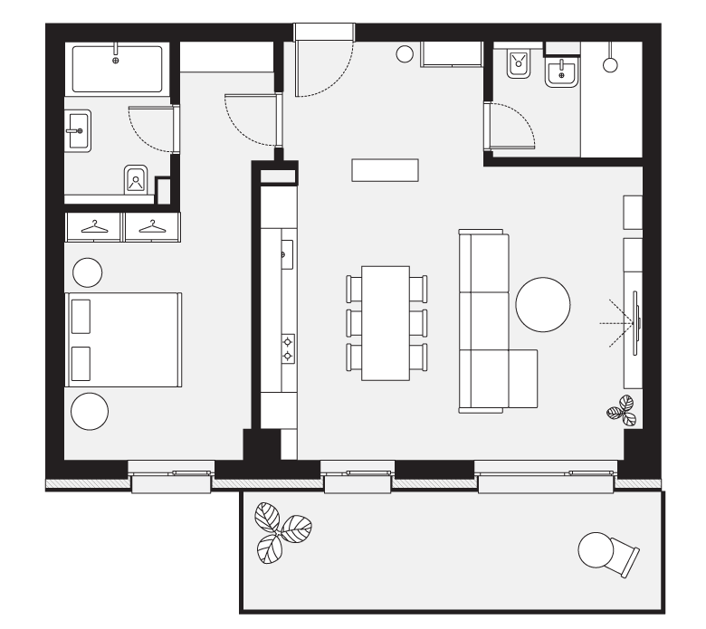 apartament-tip-05-c3