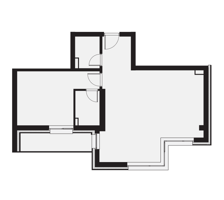 apartament-tip-03-c4