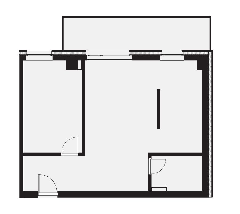 apartament-tip-04-c4