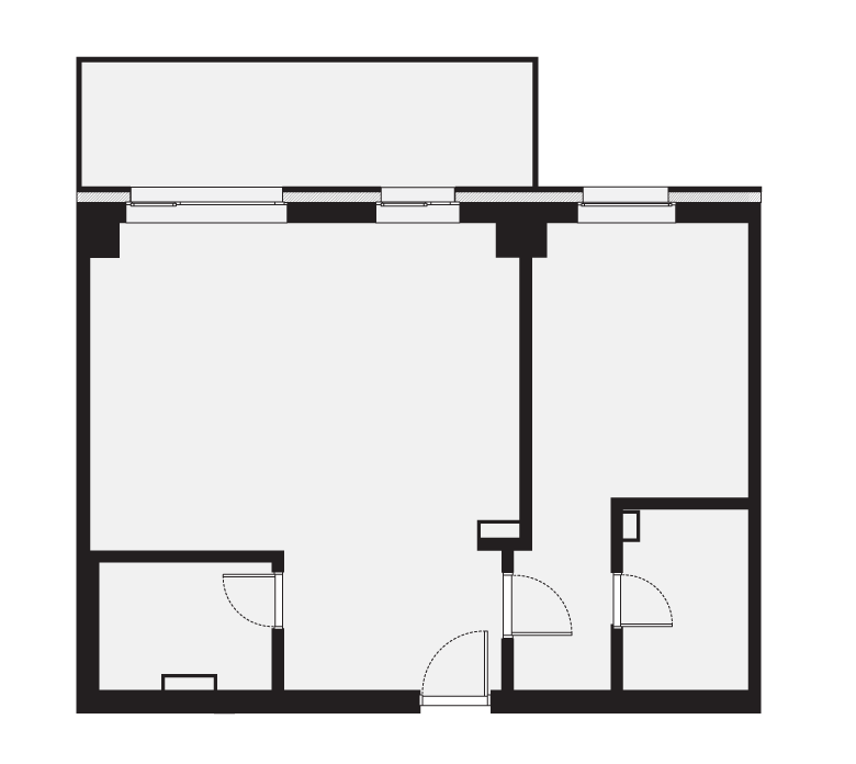 apartament-tip-05-c4