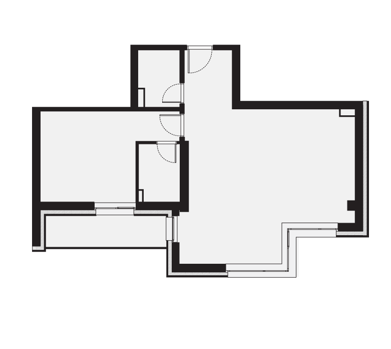 apartament-tip-03-c5