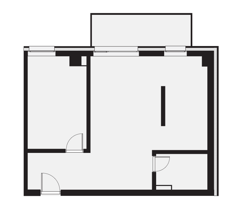 apartament-tip-04-c5