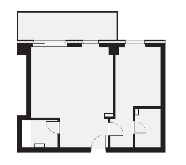 apartament-tip-05-c5
