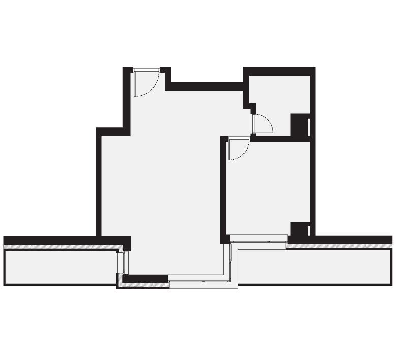 apartament-tip-01-c6