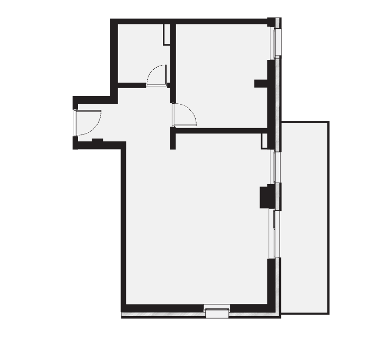 apartament-tip-04-c6