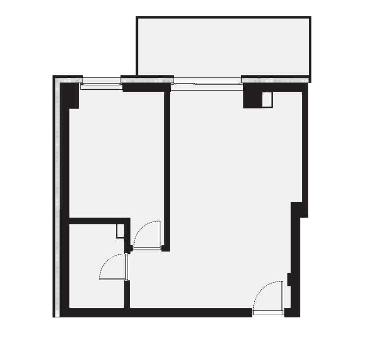 apartament-tip-06-c6