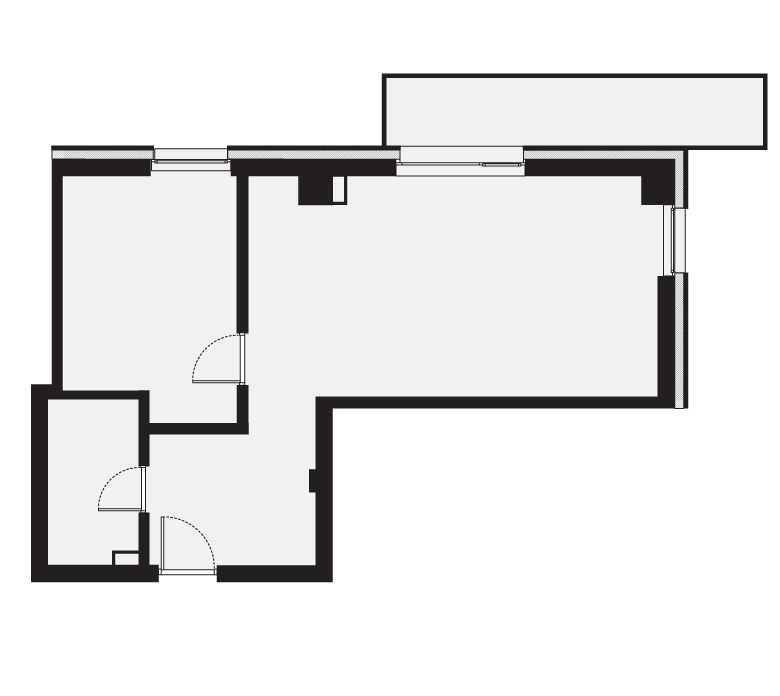 apartament-tip-05-c6