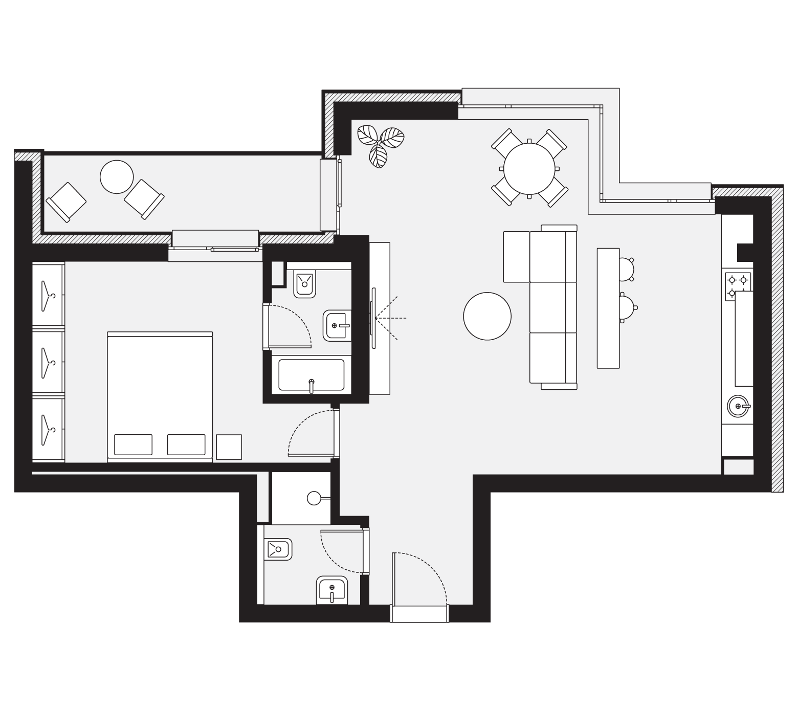 apartament-tip-03-c1