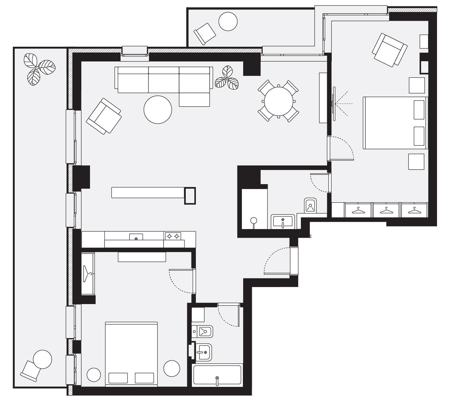 apartament-tip-06-c1