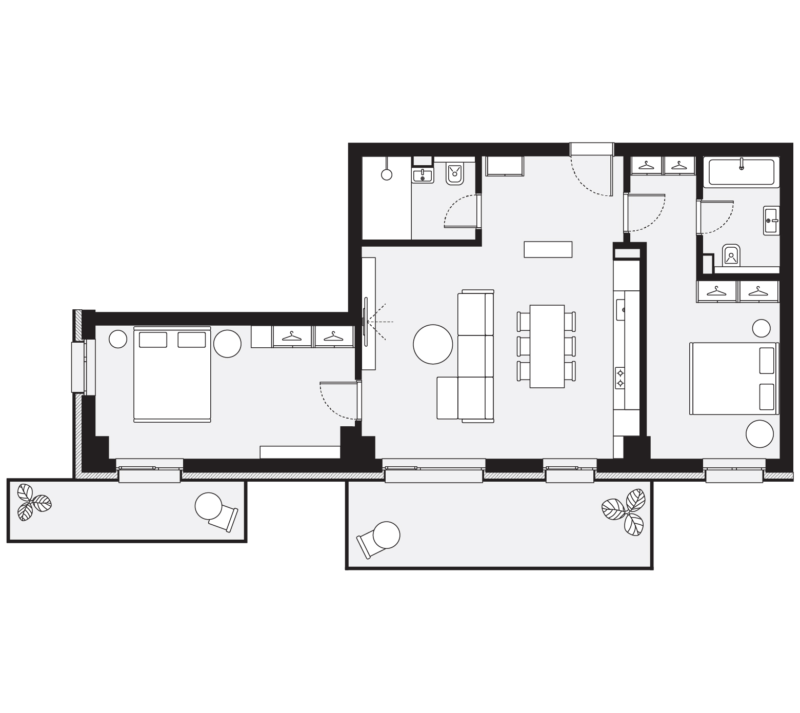 apartament-tip-07-c1