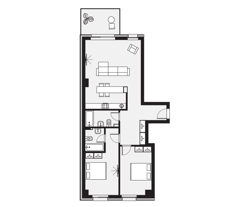 apartament-tip-01-c2