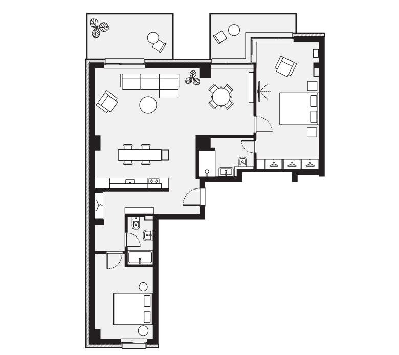 apartament-tip-06-c2