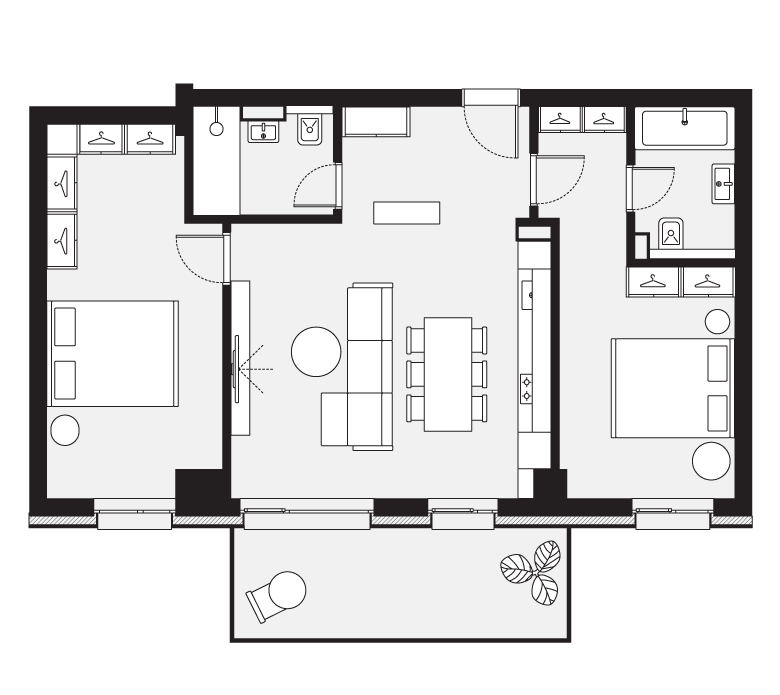 apartament-tip-07-c2