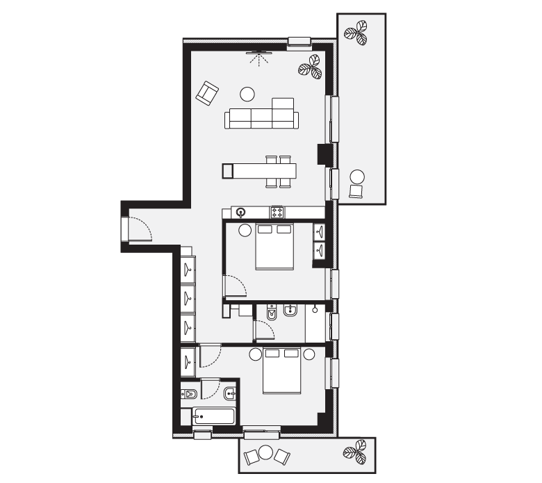 apartament-tip-01-c3