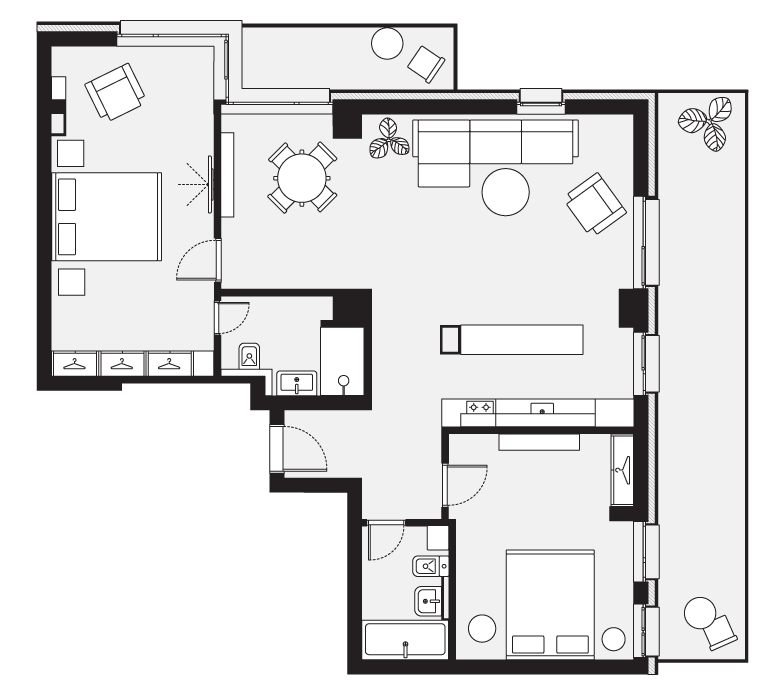 apartament-tip-06-c3