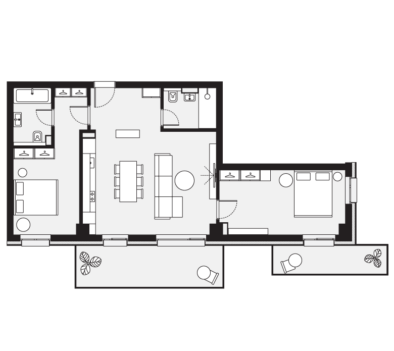 apartament-tip-07-c3