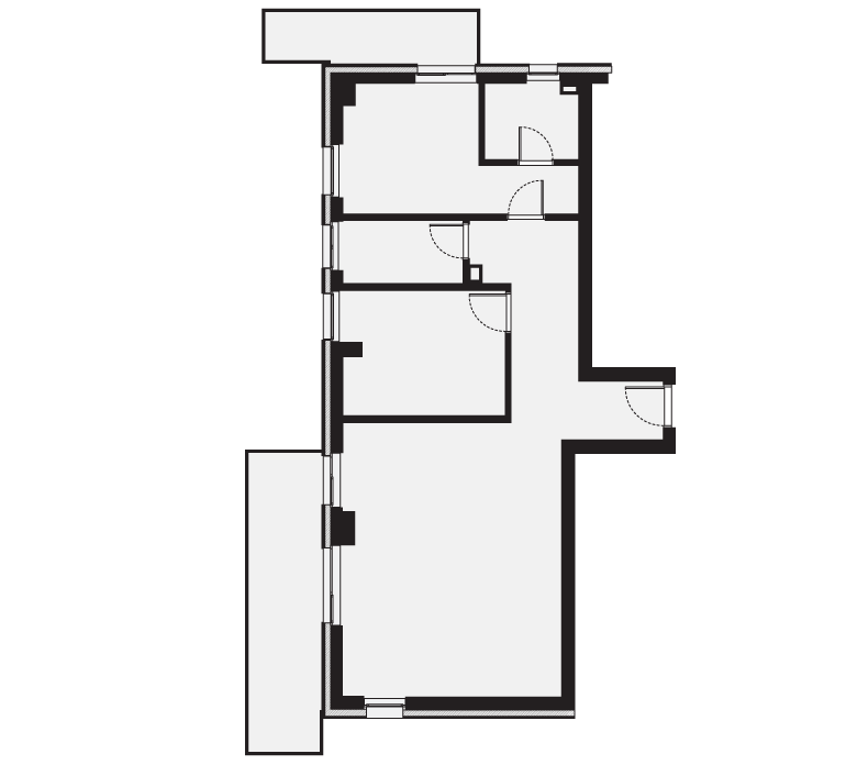 apartament-tip-01-c4