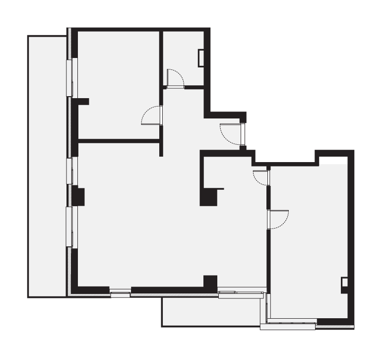 apartament-tip-06-c4