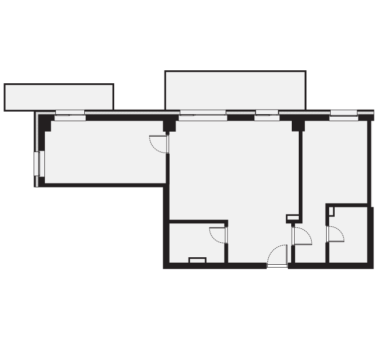 apartament-tip-07-c4