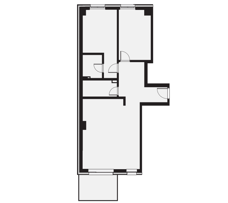apartament-tip-01-c5