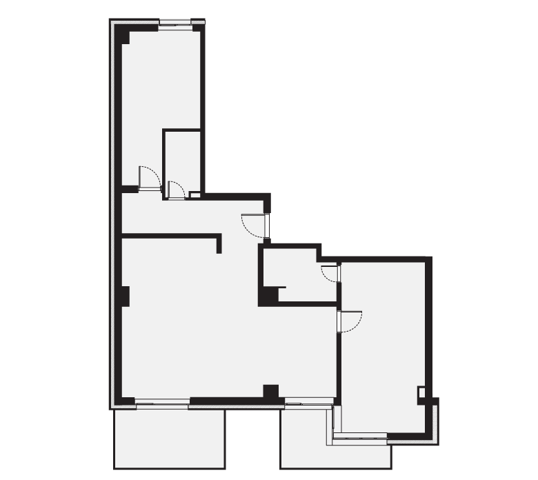 apartament-tip-06-c5