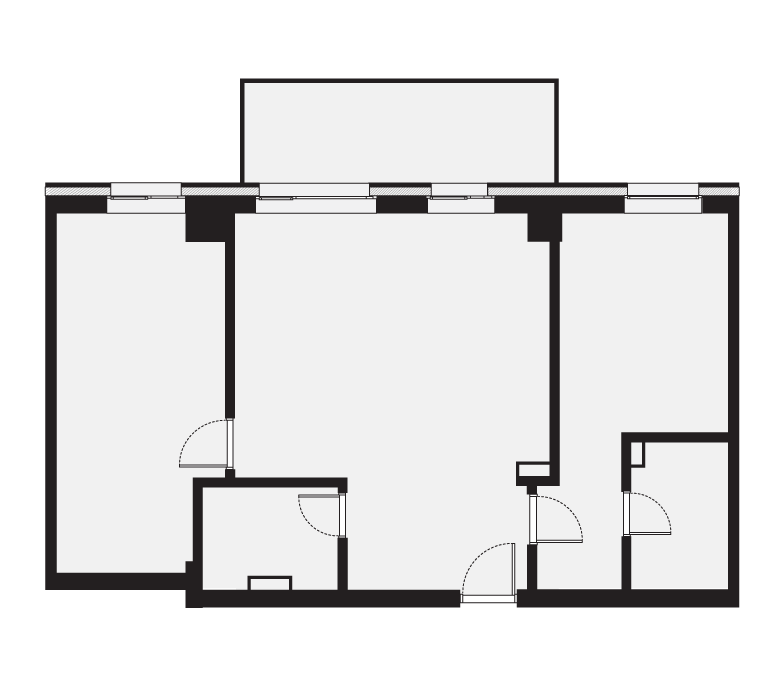 apartament-tip-07-c5
