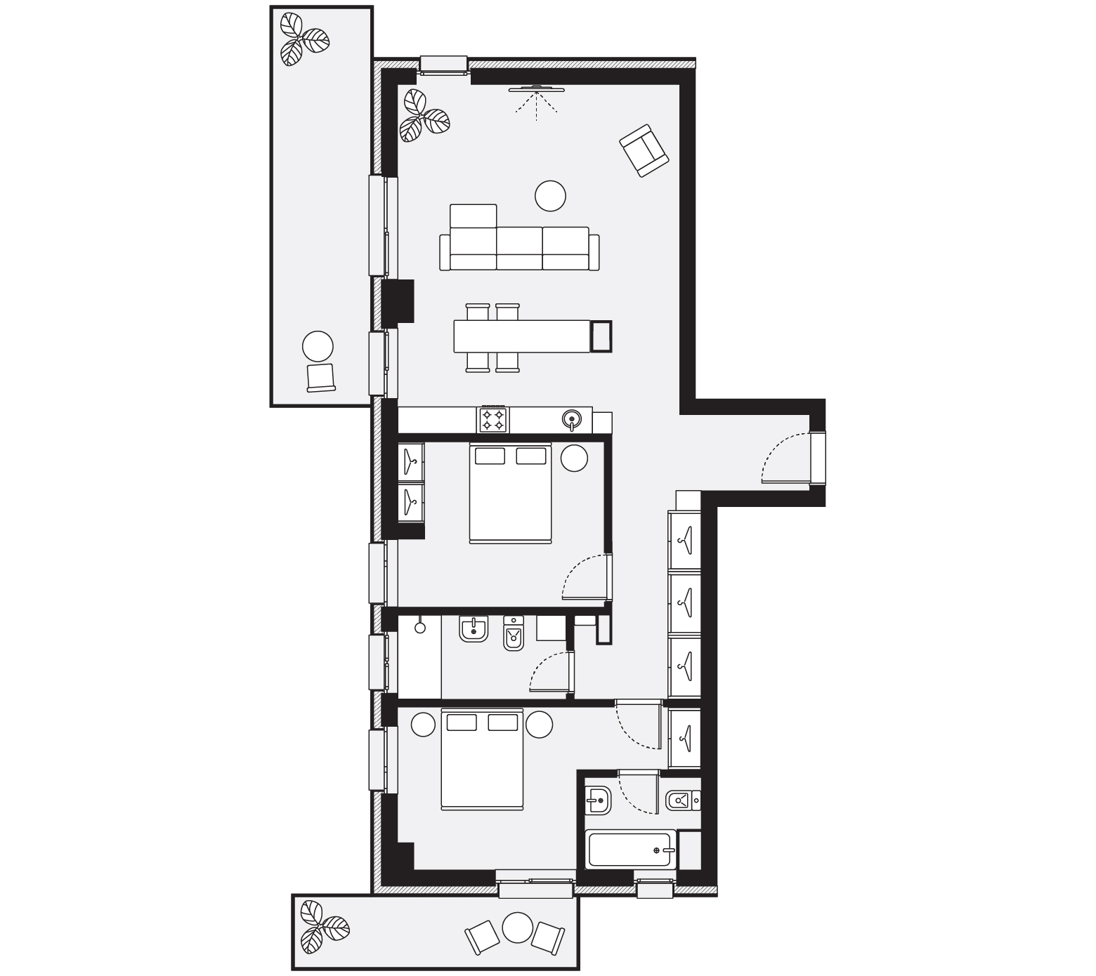 apartament-tip-01-c1