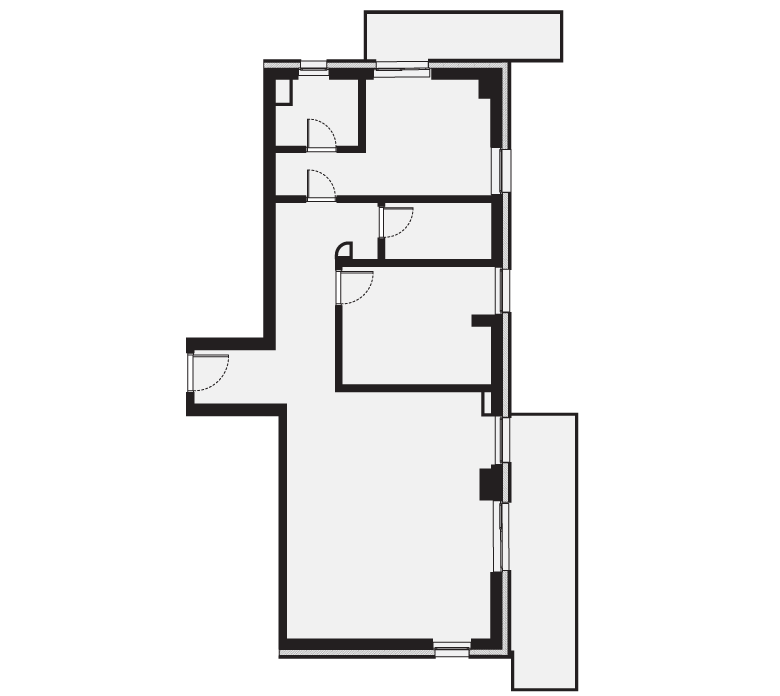 apartament-tip-02-c6