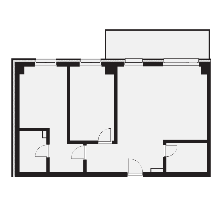 apartament-tip-03-c6