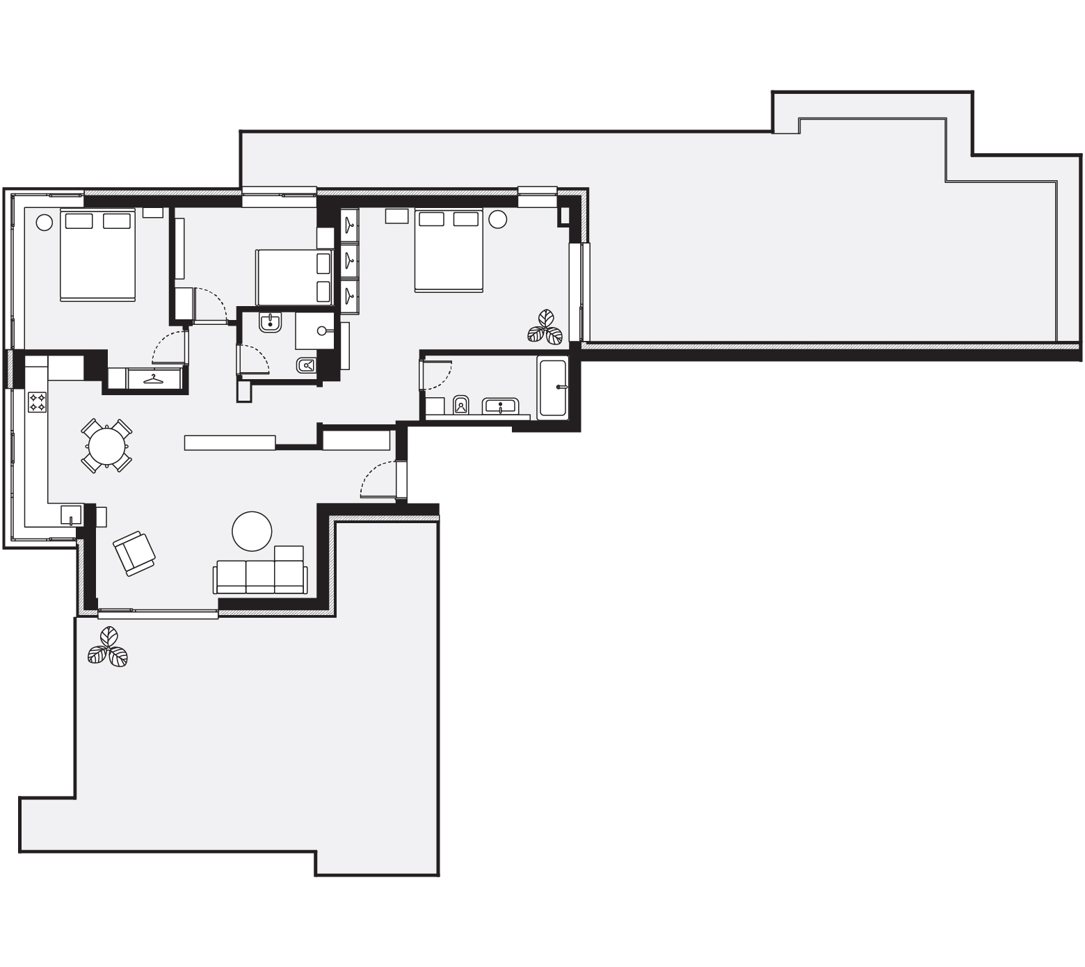 apartament-tip-08-c1