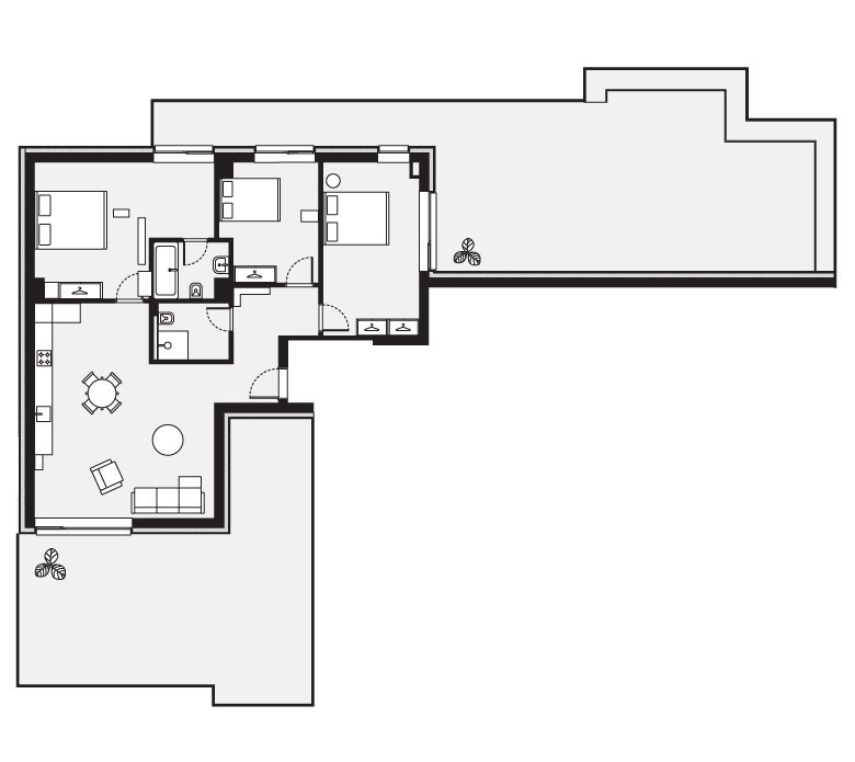 apartament-tip-08-c2