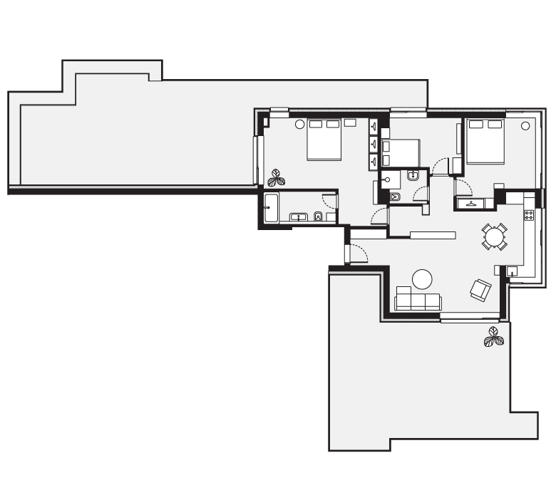 apartament-tip-08-c3