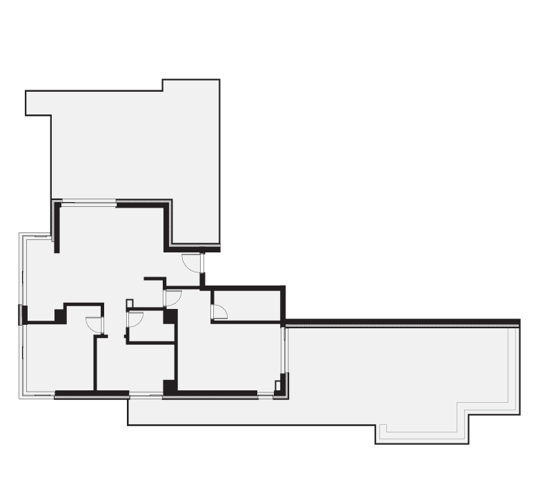 apartament-tip-08-c4