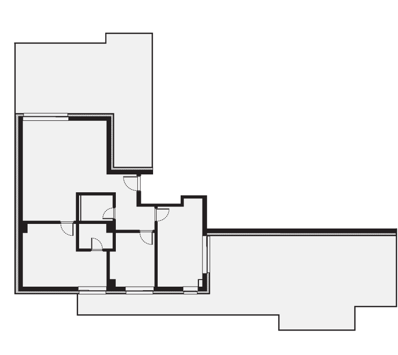 apartament-tip-08-c5