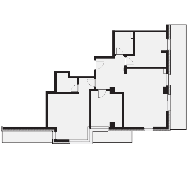 apartament-tip-07-c6