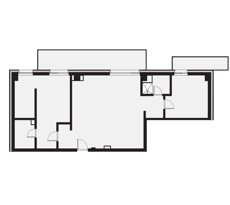apartament-tip-08-c6