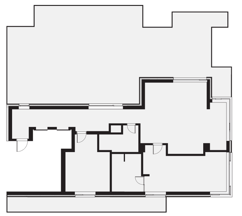 apartament-tip-09-c6