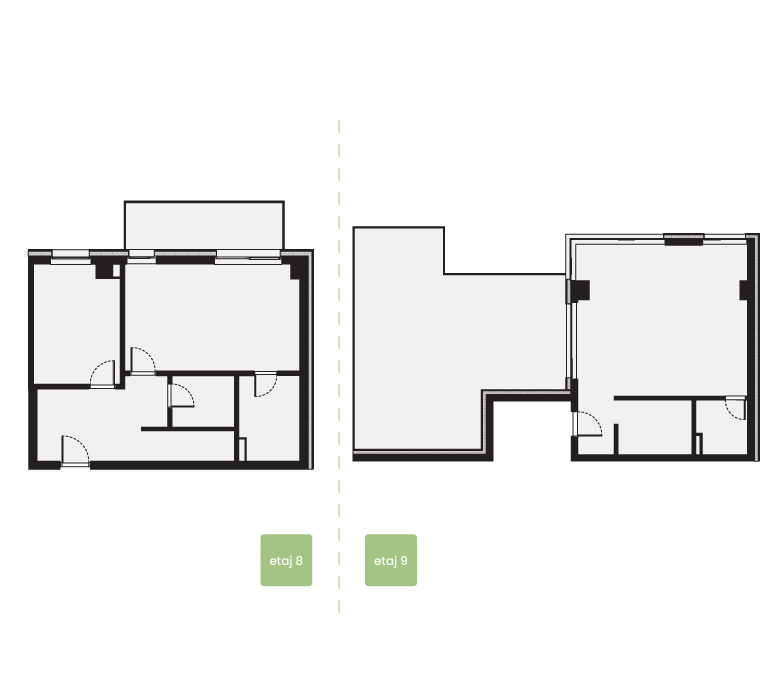 apartament-duplex-c4